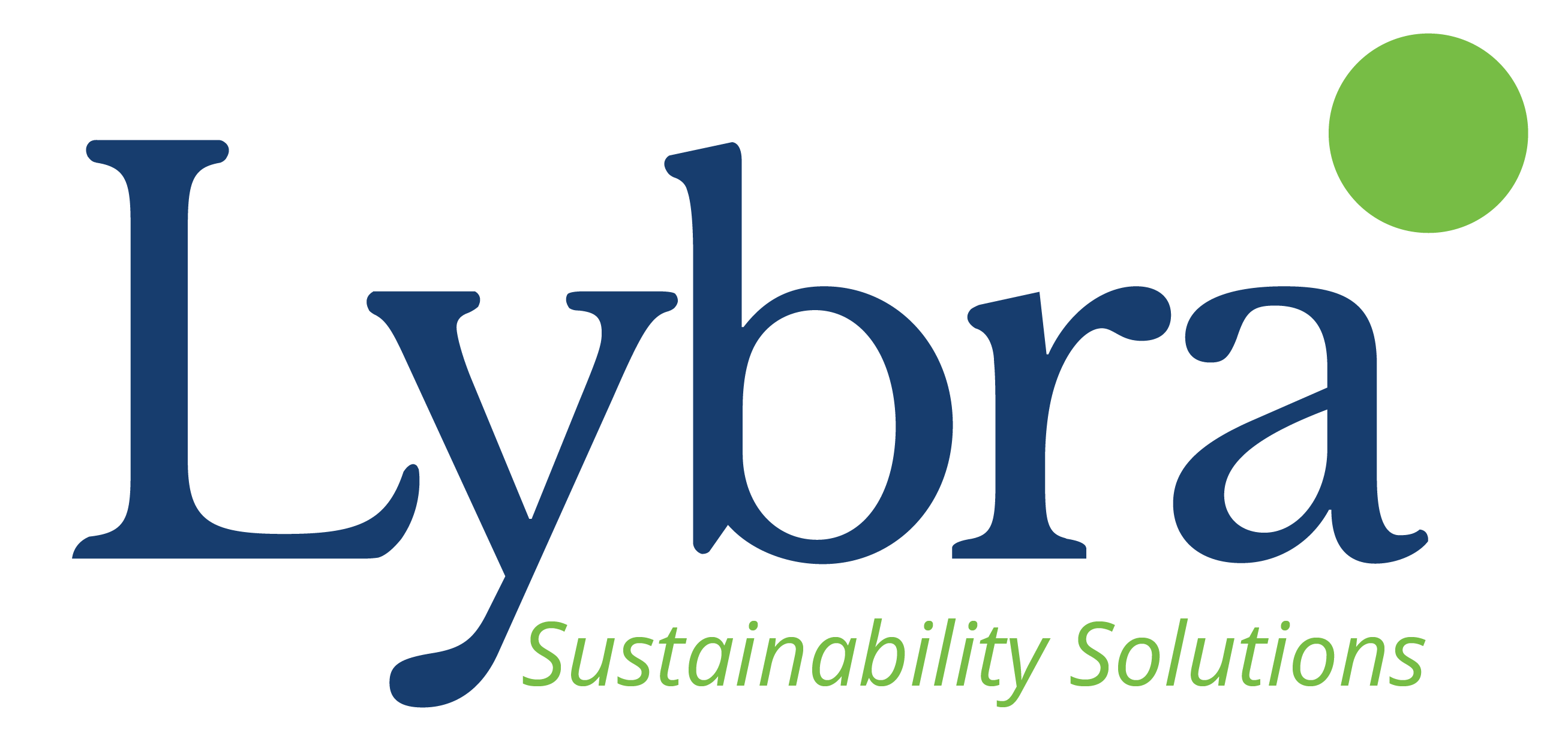 Lybra Sustainable Solutions Home