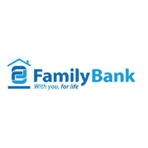 Family bank Lybra