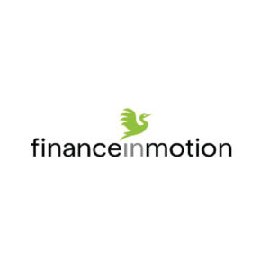 Finance in motion Lybra