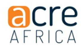 Acre Africa