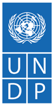 UNDP