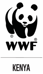 WWF