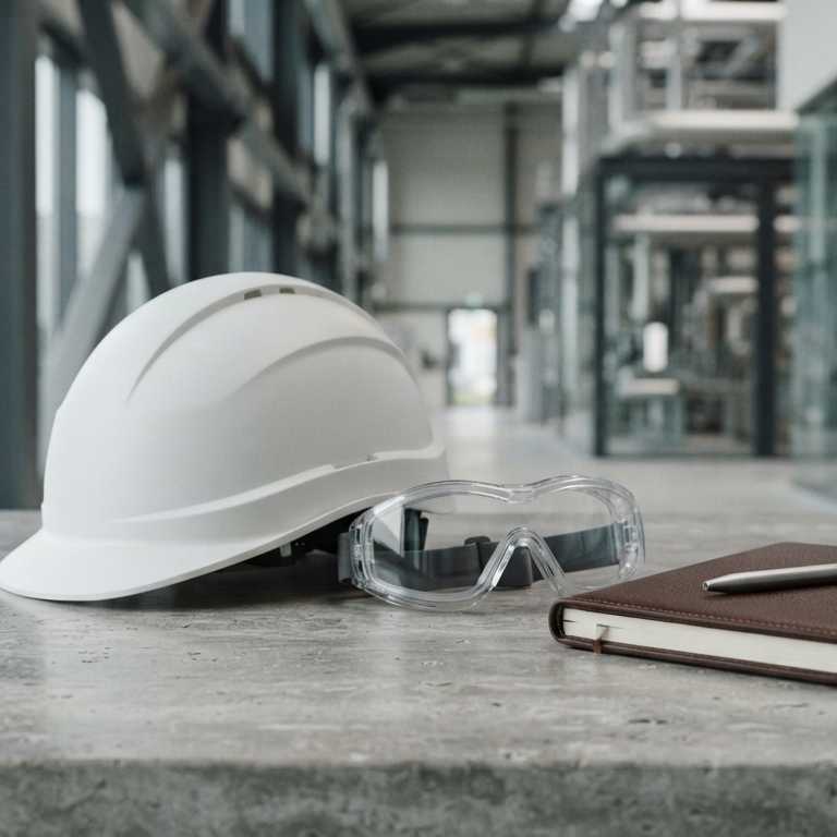 Environmental and Social Compliance Services Case Study
