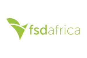 Our Client fsd africa, Lybra