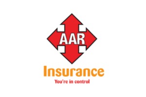 Our Clients AAR Insurance, Lybra