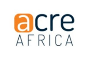Our Clients ACRE Africa, Lybra
