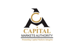 Our Clients Capital Markets Authority, Lybra