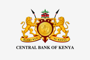 Our Clients Central Bank of Kenya, Lybra