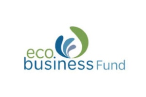 Our Clients Eco Business Fund, Lybra