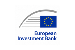 Our Clients European Investment Bank, Lybra
