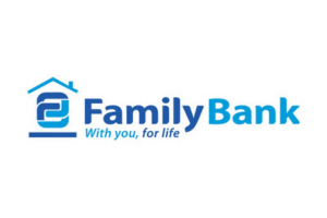 Our Clients Family Bank, Lybra