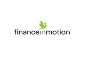 Our Clients Finance in motion, Lybra