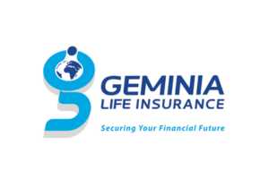 Our Clients Geminia Life Insurance, Lybra