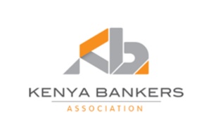Our Clients Kenya Bankers Association, Lybra