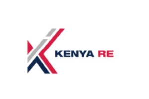 Our Clients Kenya Reinsurance Corporation Limited (Kenya Re), Lybra