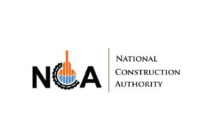 Our Clients National Construction Authority, Lybra