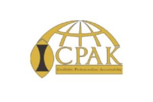 Our Clients The Institute of Certified Public Accountants of Kenya (ICPAK), Lybra