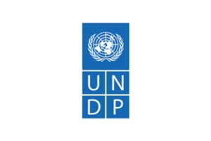 Our Clients United Nations Development Programme (UNDP), Lybra