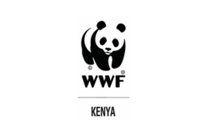 Our Clients WWF Kenya, Lybra