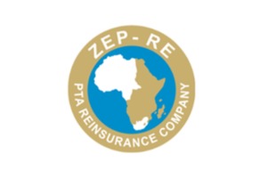 Our Clients ZEP-RE (PTA Reinsurance Company), Lybra