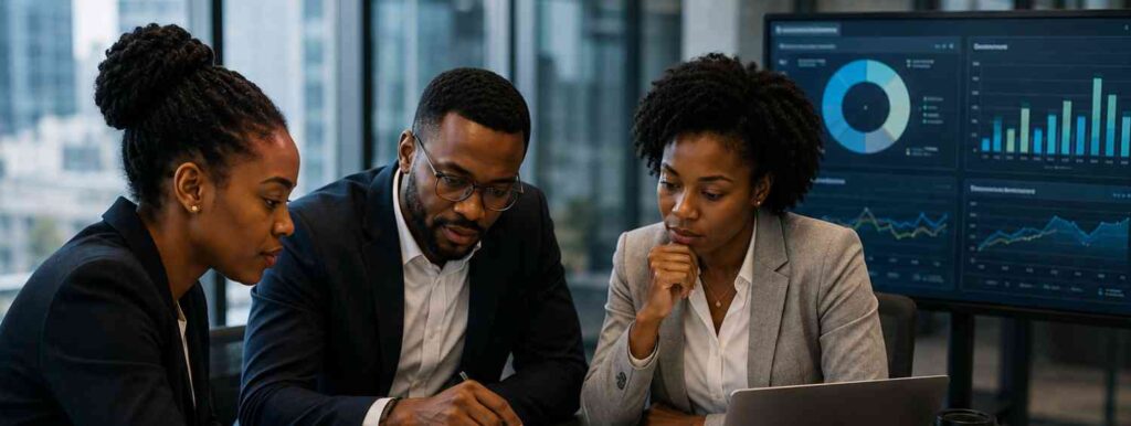 Sustainability Reporting