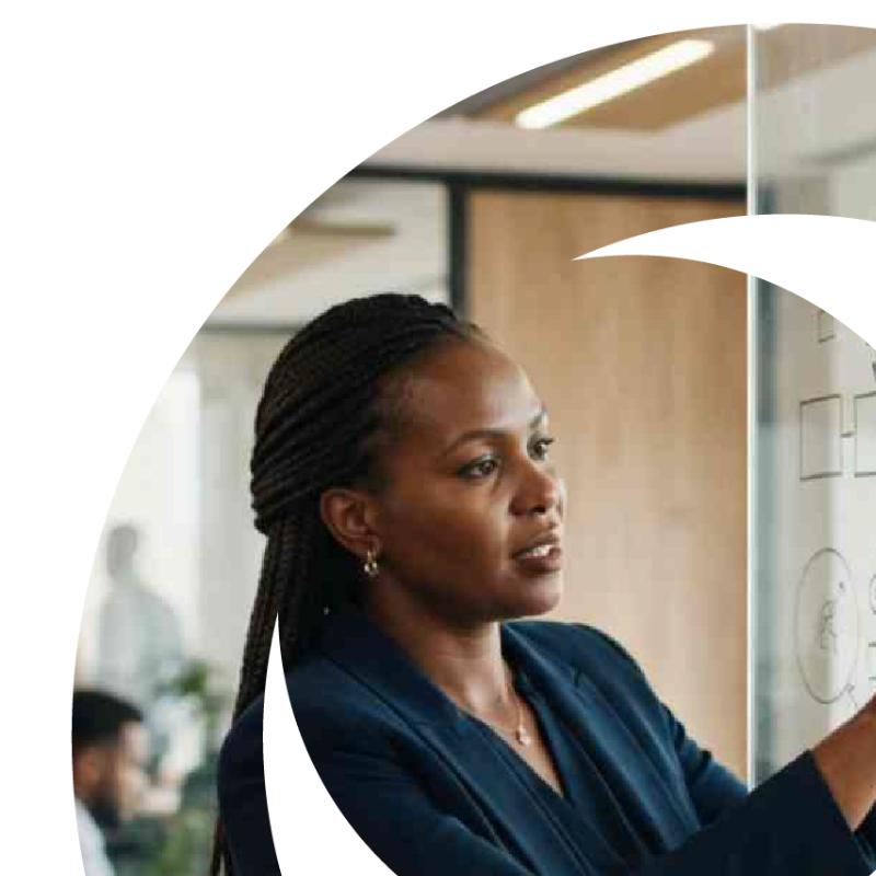 Lybra Consulting - How We Help
